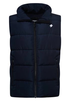 Zdjęcie produktu Kamizelka Superdry