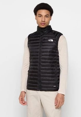 Zdjęcie produktu Kamizelka The North Face