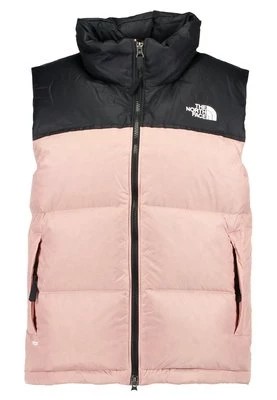 Zdjęcie produktu Kamizelka The North Face