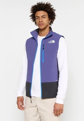 Zdjęcie produktu Kamizelka The North Face