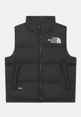 Zdjęcie produktu Kamizelka The North Face