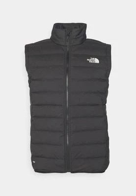 Zdjęcie produktu Kamizelka The North Face