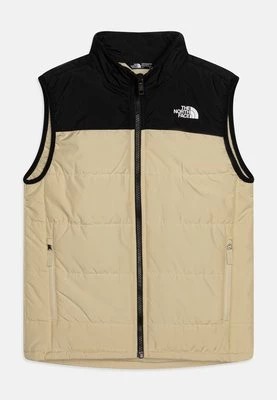 Zdjęcie produktu Kamizelka The North Face