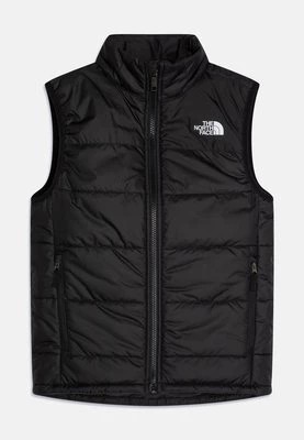 Zdjęcie produktu Kamizelka The North Face