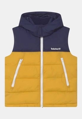 Zdjęcie produktu Kamizelka Timberland