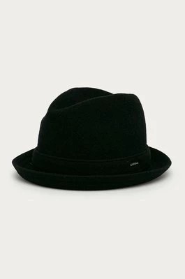 Zdjęcie produktu Kangol - Kapelusz