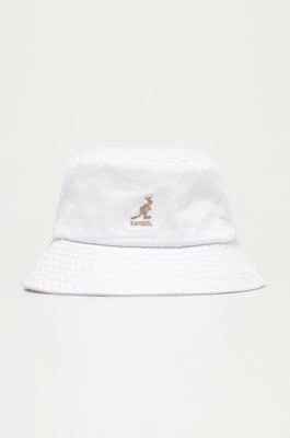 Zdjęcie produktu Kangol - Kapelusz K4224HT.WH103-WH103CHEAPER