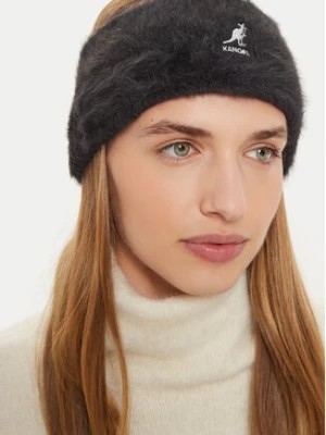 Zdjęcie produktu Kangol Opaska Furgora Headband K3125ST Czarny