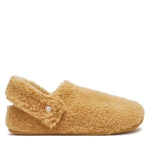 Zdjęcie produktu Kapcie Crocs Classic Cozzy Slipper 209386 Brązowy