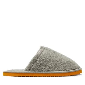 Zdjęcie produktu Kapcie Jack&Jones Jfwharry Fluff Slipper 12262873 Szary