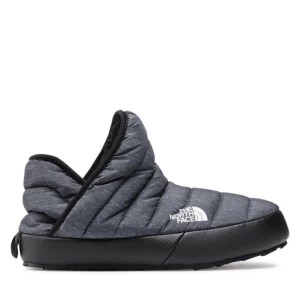 Zdjęcie produktu Kapcie The North Face Thermoball Traction Bootie NF0A331H4111 Szary