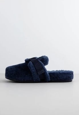 Zdjęcie produktu Kapcie Ugg