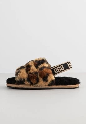 Zdjęcie produktu Kapcie Ugg