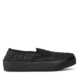 Zdjęcie produktu Kapcie Vans Ua Slip-Er 2 VN0A4UWOBLK1 Czarny