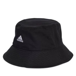 Zdjęcie produktu Kapelusz adidas Classic Cotton Bucket Hat HT2029 Czarny