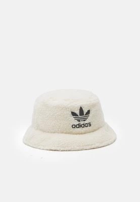 Zdjęcie produktu Kapelusz adidas Originals