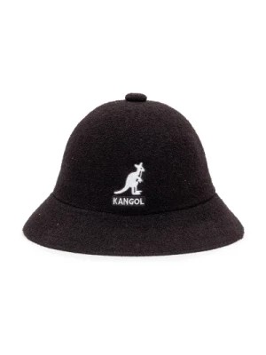 Zdjęcie produktu Kapelusz bucket Kangol