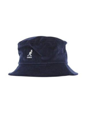 Zdjęcie produktu Kapelusz bucket Kangol