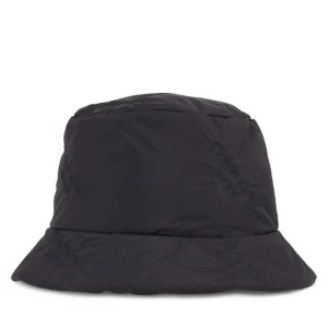 Zdjęcie produktu Kapelusz Calvin Klein Jeans Puffy Aop Bucket Hat K60K611261 Czarny