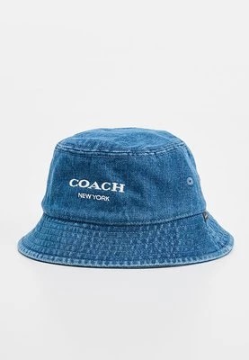 Zdjęcie produktu Kapelusz Coach