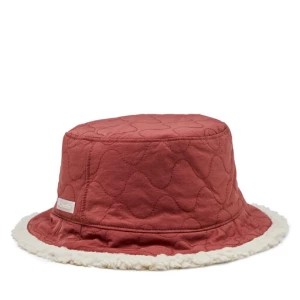 Zdjęcie produktu Kapelusz Columbia Winter Pass™ Reversible Bucket Hat Czerwony