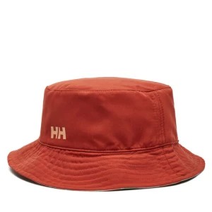 Zdjęcie produktu Kapelusz Helly Hansen HH Bucket 67516 Pomarańczowy