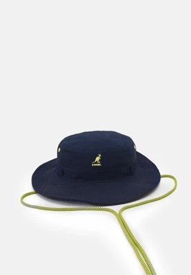 Zdjęcie produktu Kapelusz Kangol