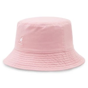 Zdjęcie produktu Kapelusz Kangol Bucket Różowy