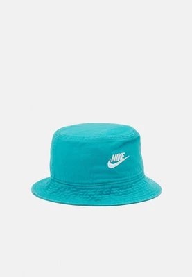 Zdjęcie produktu Kapelusz Nike Sportswear