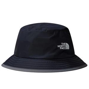 Zdjęcie produktu Kapelusz The North Face Antora 0A86RYWOO1 - czarny