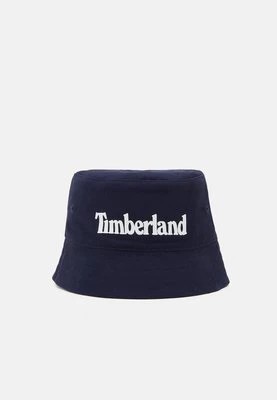 Zdjęcie produktu Kapelusz Timberland