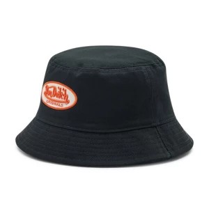 Zdjęcie produktu Kapelusz Von Dutch Bucket Phoenix 7050013 Czarny