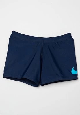 Zdjęcie produktu Kąpielówki Nike Swim