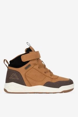 Zdjęcie produktu KAPPA AW24-3C042 Camel