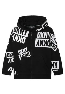 Zdjęcie produktu Kardigan DKNY