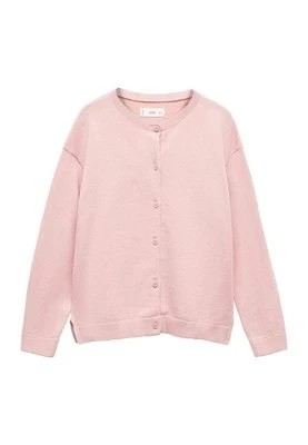 Zdjęcie produktu Kardigan Mango Kids