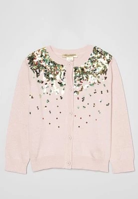 Zdjęcie produktu Kardigan Stella McCartney Kids