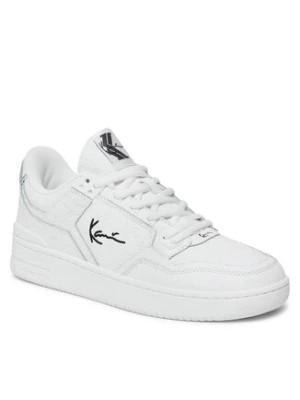 Zdjęcie produktu Karl Kani Sneakersy 89 LXRY PRM KKFWM000304 Biały