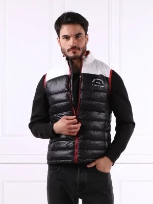 Zdjęcie produktu Karl Lagerfeld Bezrękawnik VEST | Slim Fit