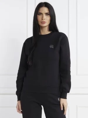 Zdjęcie produktu Karl Lagerfeld Bluza ikonik 2.0 | Regular Fit