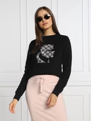 Zdjęcie produktu Karl Lagerfeld Bluza | Regular Fit