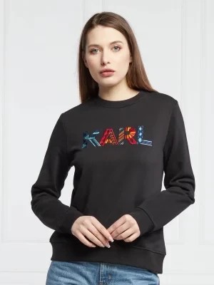 Zdjęcie produktu Karl Lagerfeld Bluza | Regular Fit