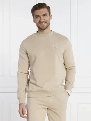 Zdjęcie produktu Karl Lagerfeld Bluza | Regular Fit