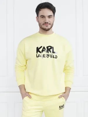 Zdjęcie produktu Karl Lagerfeld Bluza | Regular Fit