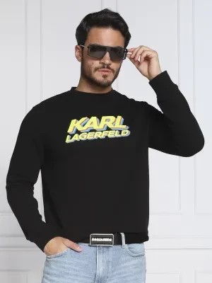 Zdjęcie produktu Karl Lagerfeld Bluza | Regular Fit