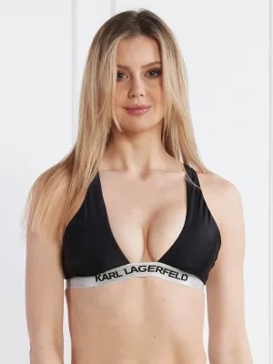 Zdjęcie produktu Karl Lagerfeld Góra od bikini