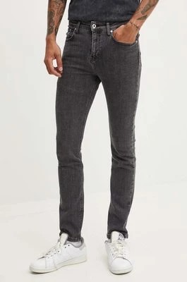 Zdjęcie produktu Karl Lagerfeld Jeans jeansy męskie 245D1101