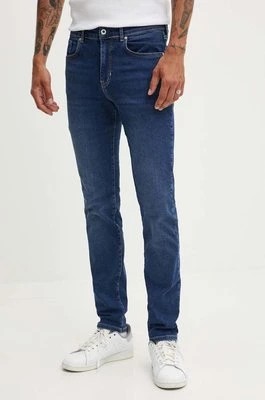 Zdjęcie produktu Karl Lagerfeld Jeans jeansy męskie 245D1102