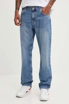 Zdjęcie produktu Karl Lagerfeld Jeans jeansy męskie 245D1113