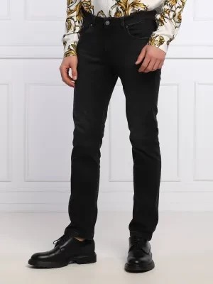 Zdjęcie produktu Karl Lagerfeld Jeansy | Regular Fit